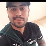 Jaime Martinez - @elpulpojay - Instagram