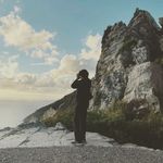 Jaime Martínez - @jaimemartinezzz - Instagram