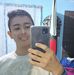 Jaime Martínez - Facebook