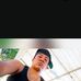 Jaime Martinez - Facebook