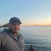 Jaime Martinez - Facebook