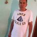 Jaime Martinez - Facebook