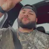 Jaime Martinez🇲🇽 - @ibejaime - TikTok