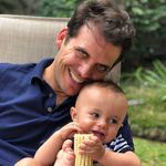 Jaime Martinez - @jaime.mtzs - Instagram
