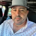 Jaime Martinez - @jaimemartinez676 - Instagram
