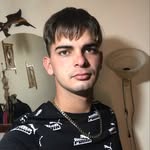 Jaime Martínez - @jaimemartinez307 - Instagram