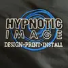 Jaime Martinez - @hypnoticimagelasvegas - TikTok