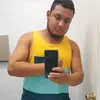 Jaime Martinez - @jaime.martinez89 - TikTok