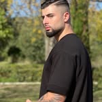 Jaime Martinez - @jaimemrtineez - Instagram