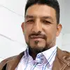 Jaime Martinez - @jaimemartinez251 - TikTok