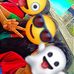 Jaime Martinez - Facebook