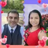Jaime Martinez - @jaime.martinez164 - TikTok