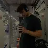 Jaime Martinez - @jaimemartinez554 - TikTok