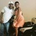Jaime Martinez - Facebook
