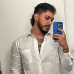 Jaime Martinez - @jaimemartinez203 - Instagram