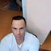 Jaime Martinez - Facebook