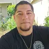 Jaime Martinez - @jaimemartinez80 - TikTok