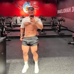 Jaime Martinez - @ernes_503 - Instagram