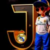 Jaime Martinez - @jaime.martinez372 - TikTok
