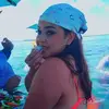 Jaime Martinez - @jaimemartinez52 - TikTok