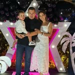 Jaime Martinez - @jaimemartineza - Instagram