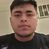 Jaime Martinez - @jaime.martinez791 - TikTok