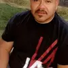 Jaime Martinez - @jaimemartinez728 - TikTok
