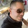 Jaime Martinez - @jaimemartinez2131 - TikTok