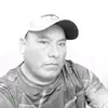 Jaime Martinez - @jaimemartinez763 - TikTok