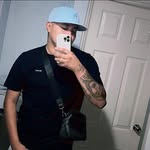 Jaime Martinez - @jaimemartinez3188 - Instagram