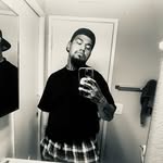 Jaime Martinez - @jaimemartinez_1398 - Instagram