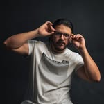 Jaime Martinez - @dj_jaimemartinez - Instagram