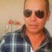 Jaime Martinez - Facebook
