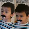 Jaime Martinez - @stuffedtaco93 - TikTok