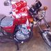 Jaime Martinez - Facebook