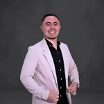 Jaime Martinez - @jaimemartineznd - Instagram