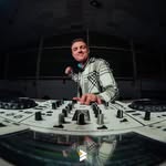 Jaime Martínez ✨ - @jaime.martinezdj - Instagram