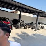 Jaime Martinez ª 🤴 - @jaime__martinez_ - Instagram