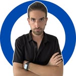 Jaime Martínez | Marketing para Entrenadores - @jaimemartinez_mkt - Instagram