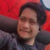 Jaime Martinez - @jaimemartinez005 - TikTok