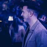 Jaime Martinez de la Vega - @jaime_martinez93 - Instagram