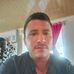 Jaime Martínez Jaime - Facebook