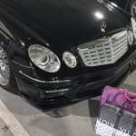 Jaime Martinez jr - @skittlesfym - Instagram