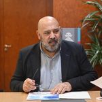 Jaime Martínez Llabrés - @jaimemartinezllabres - Instagram