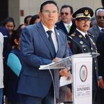 Jaime Martínez López - @jaime.martinez51 - Instagram
