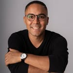 Jaime Martínez Mustafá | Apartamentos - Casas - @jaimemartinezmustafa - Instagram