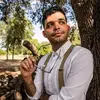 Jaime Martinez VO - @jaime.martinez.vo - TikTok