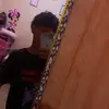 🥷🏽 - @jaimemartinez2007.0 - TikTok