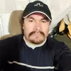 jaimemartinez63 - @jaimemartinez63 - TikTok