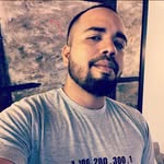 James Martinez - @jaimemartinez___ - Instagram